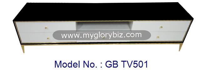 GB TV501